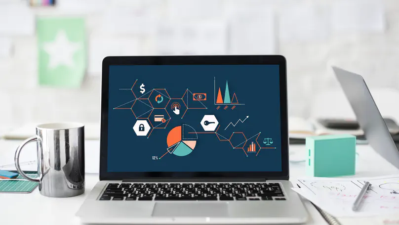 procon2018_kyogi_solver